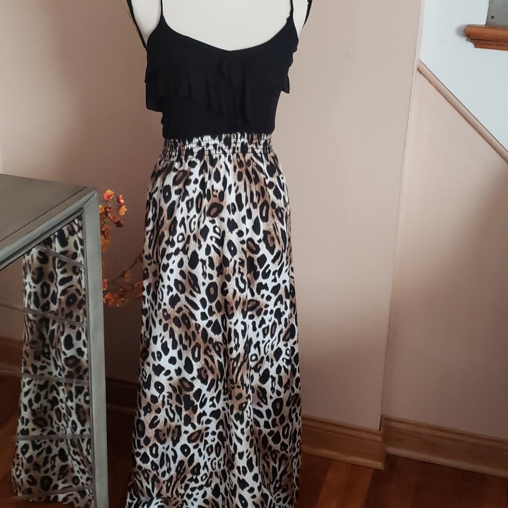 3 Piece Bundle